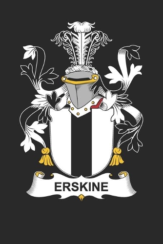 Erskine