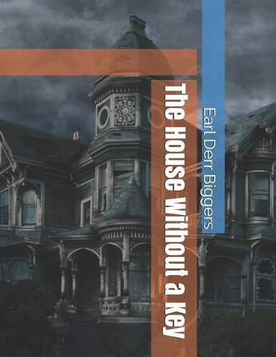 The House Without a Key