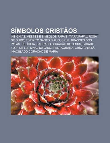 Simbolos Cristaos