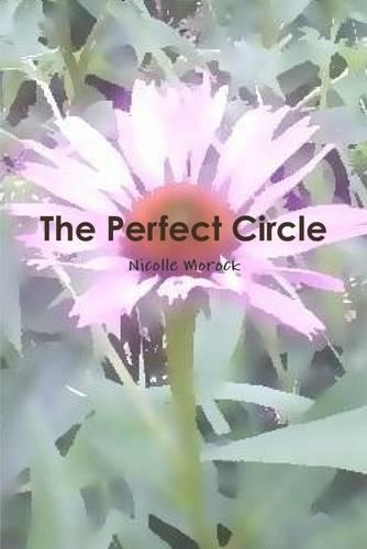 The Perfect Circle