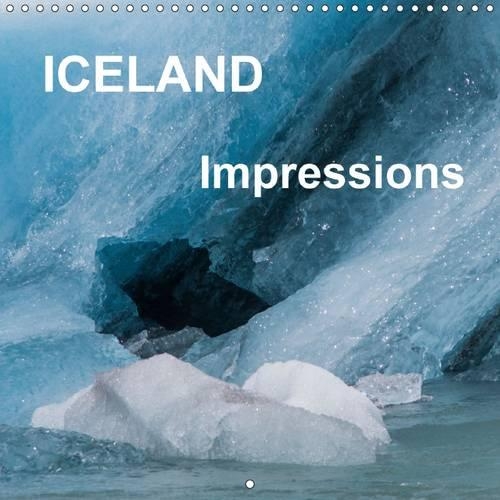 Iceland Impressions 2015