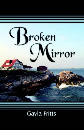Broken Mirror
