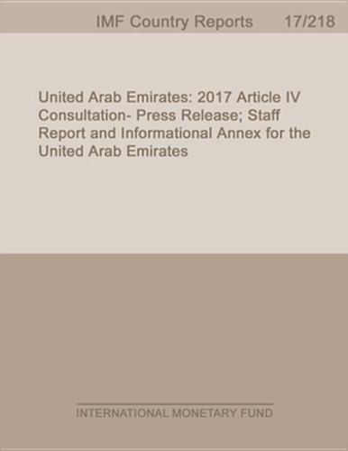 United Arab Emirates