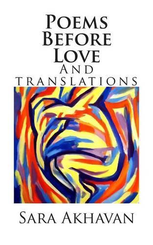 Poems Before Love