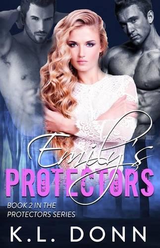 Emily's Protectors
