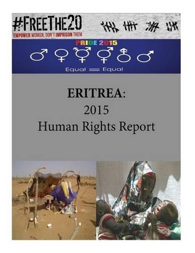 Eritrea