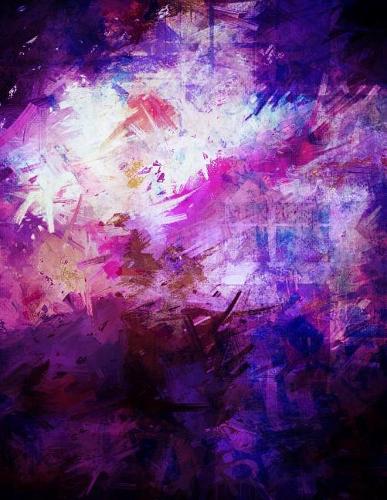 Daily Planner Journal