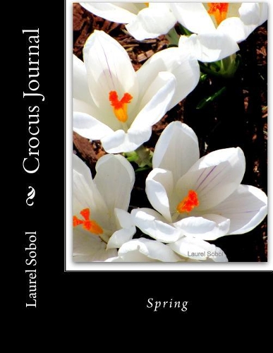 Crocus Journal