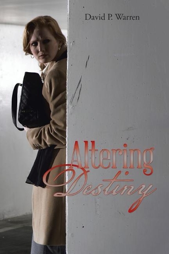 Altering Destiny