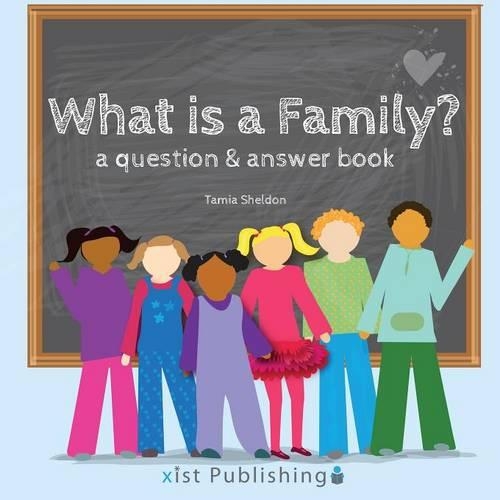 What Is a Family?