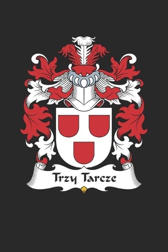 Trzy Tarcze