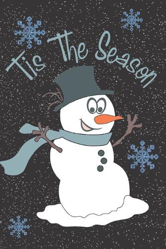 Tis The Season