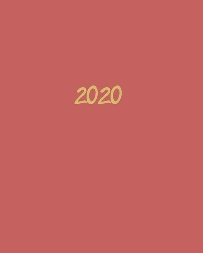2020