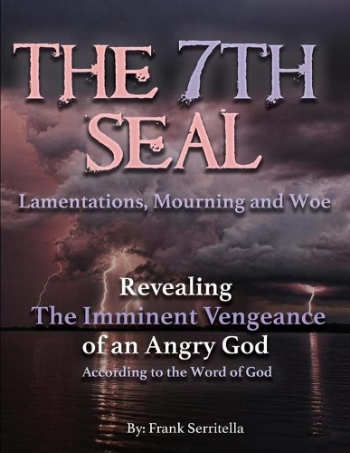 The 7th Seal
