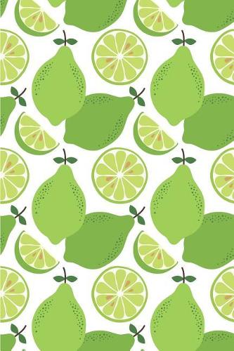 Summer Pattern Sunny Beach Time 38