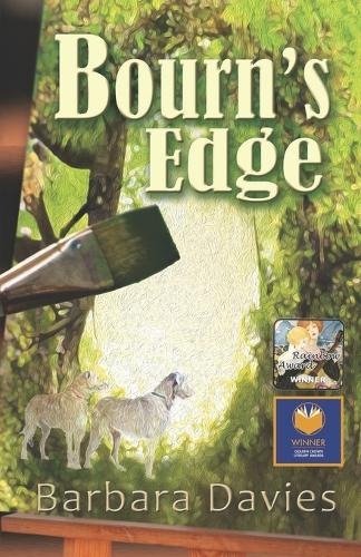 Bourn's Edge