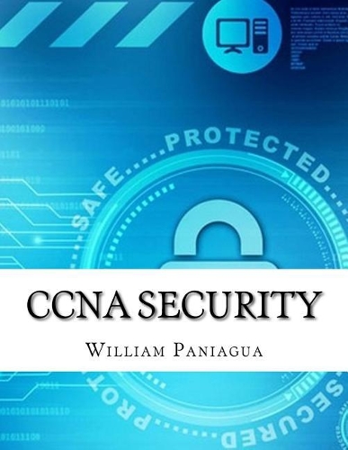 CCNA Security