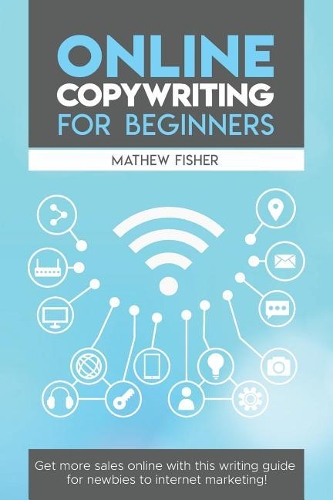 Online Copywriting for Beginners