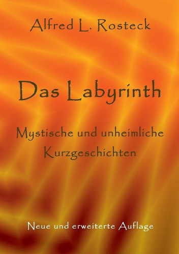 Das Labyrinth