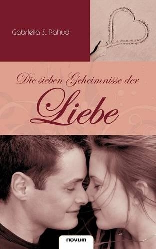 Die Sieben Geheimnisse Der Liebe