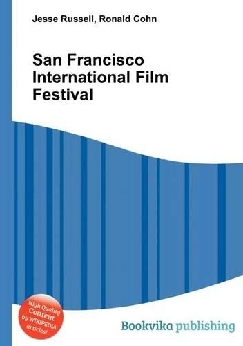 San Francisco International Film Festival