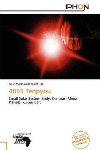 4855 Tenpyou: (English)