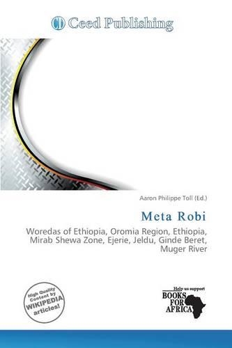 Meta Robi: (English)