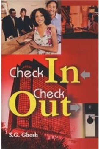 Check in Check Out