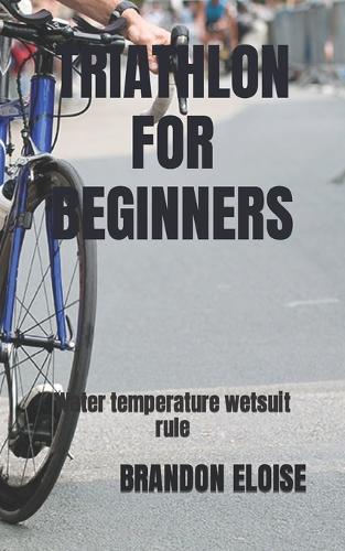 Triathlon for Beginners