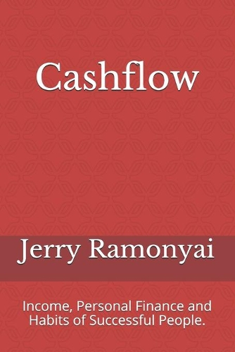 Cashflow