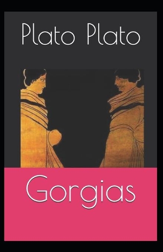Gorgias Annotated