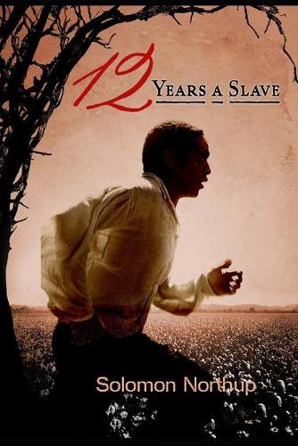 Twelve Years a Slave: illustrator