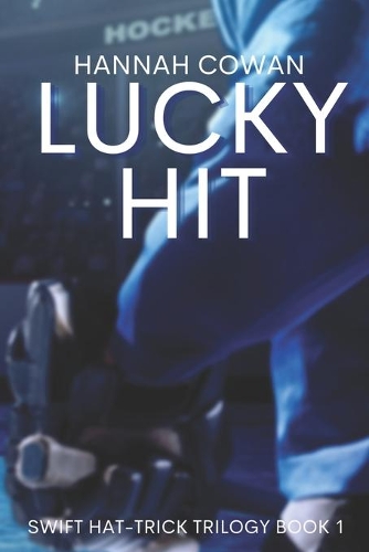 Lucky Hit