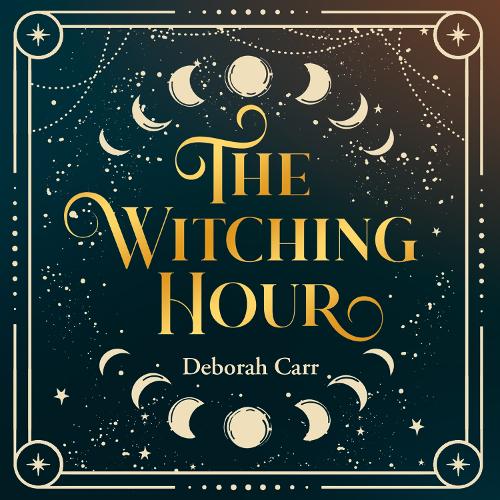 The Witching Hour