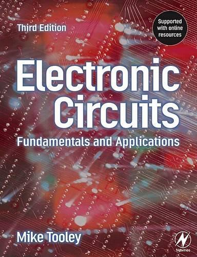 Electronic Circuits