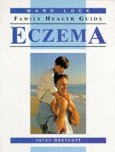 Eczema