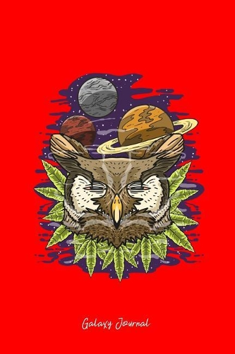 Galaxy Journal