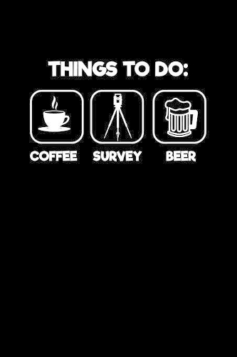 Things to Do