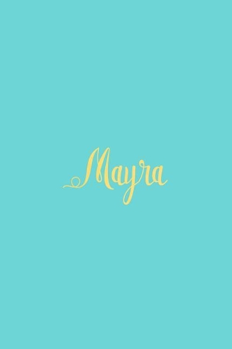Mayra