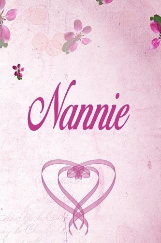 Nannie