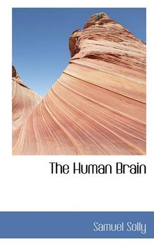 The Human Brain