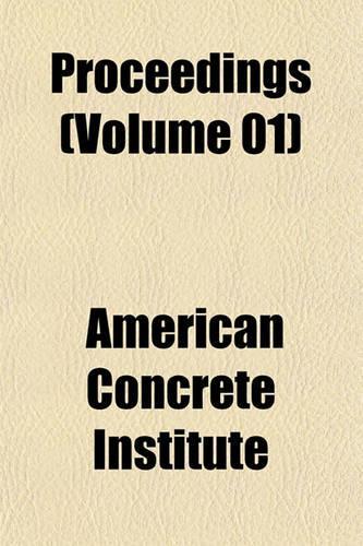 Proceedings Volume 14-16