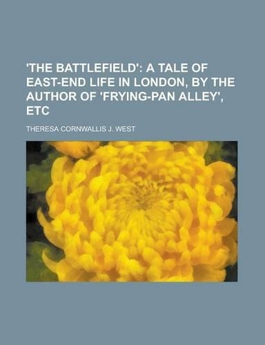 'The Battlefield'