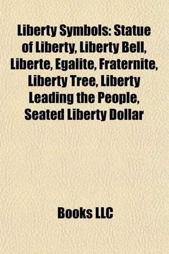 Liberty Symbols