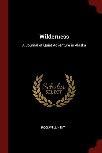 Wilderness