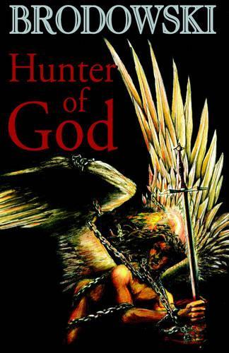 Hunter of God