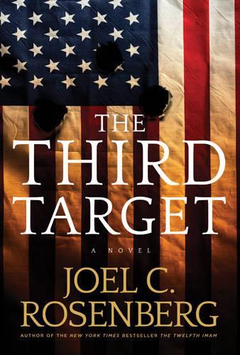 Third Target, The