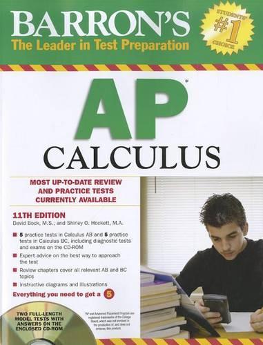 AP Calculus
