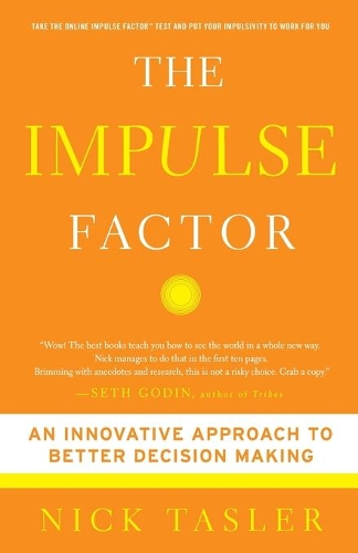 The Impulse Factor