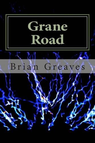 Grane Road